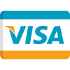 Visa-card-issuance